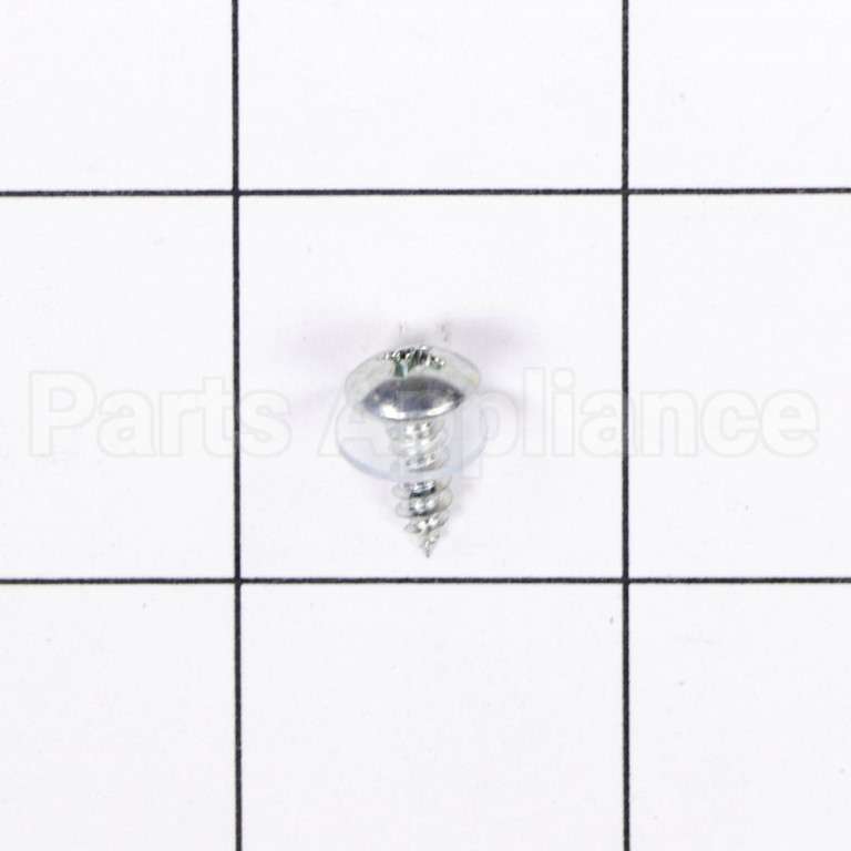 WR01X20385 GE Screw