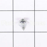 WR01X20385 GE Screw