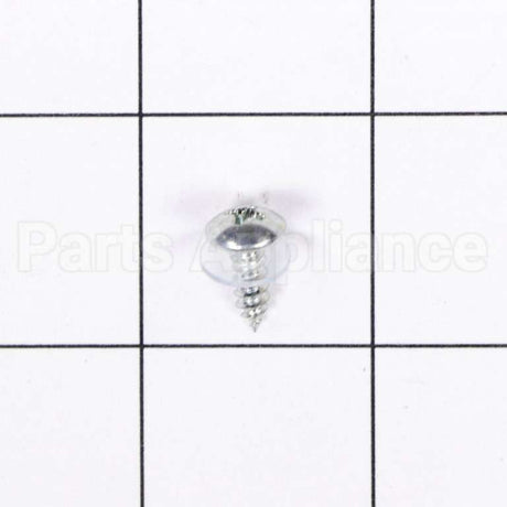 WR01X20385 GE Screw