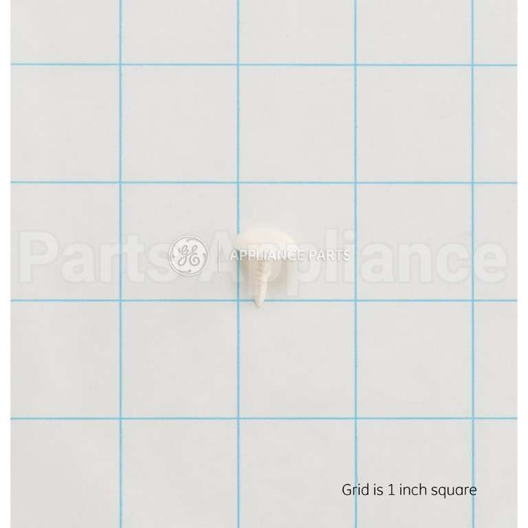WR01X21263 GE Plug Door Rvsbl Cc