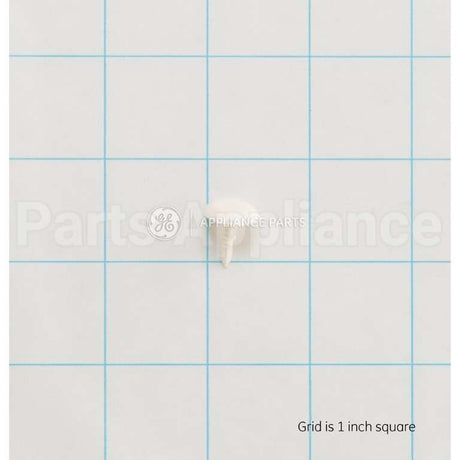 WR01X21263 GE Plug Door Rvsbl Cc