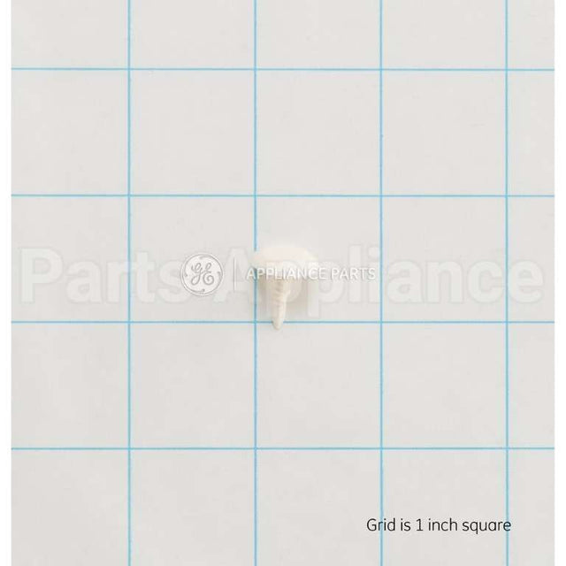 WR01X21263 GE Plug Door Rvsbl Cc