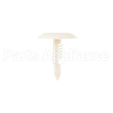 WR01X21263 GE Plug Door Rvsbl Cc