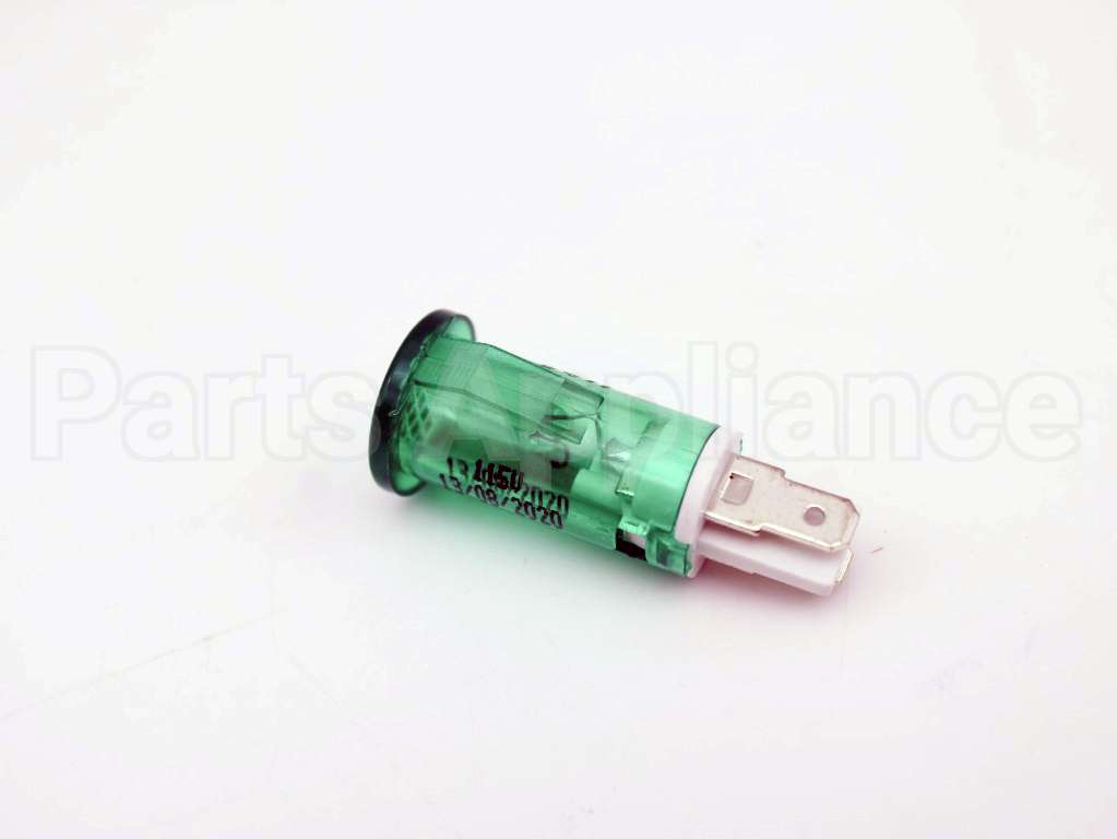 WR01X21285 GE Led Lamp