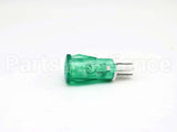 WR01X21285 GE Led Lamp