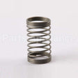WR01X25538 GE Spring Paddle
