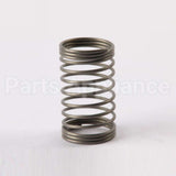 WR01X25538 GE Spring Paddle
