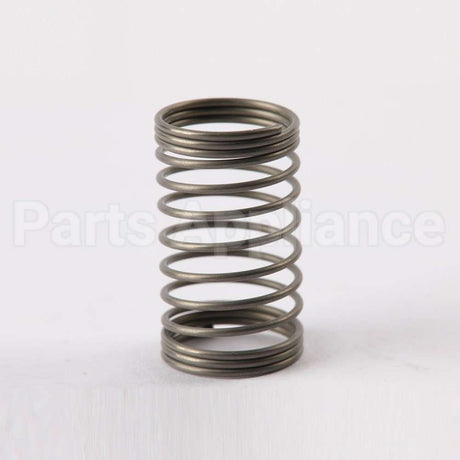 WR01X25538 GE Spring Paddle