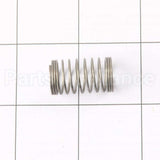 WR01X25538 GE Spring Paddle