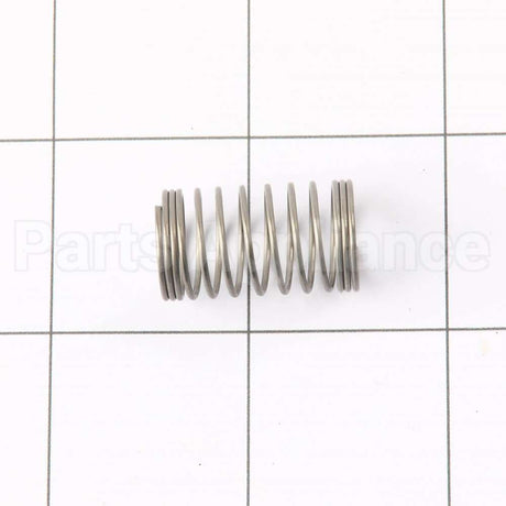 WR01X25538 GE Spring Paddle