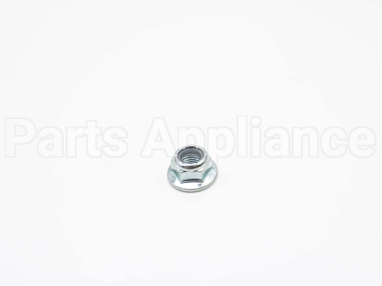 WR01X25799 GE Fastener Door Handle