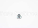 WR01X25799 GE Fastener Door Handle