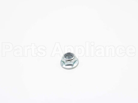 WR01X25799 GE Fastener Door Handle