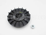 WR01X25799 GE Fastener Door Handle