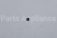 WR01X25807 GE Plug Door Rvsbl Dg