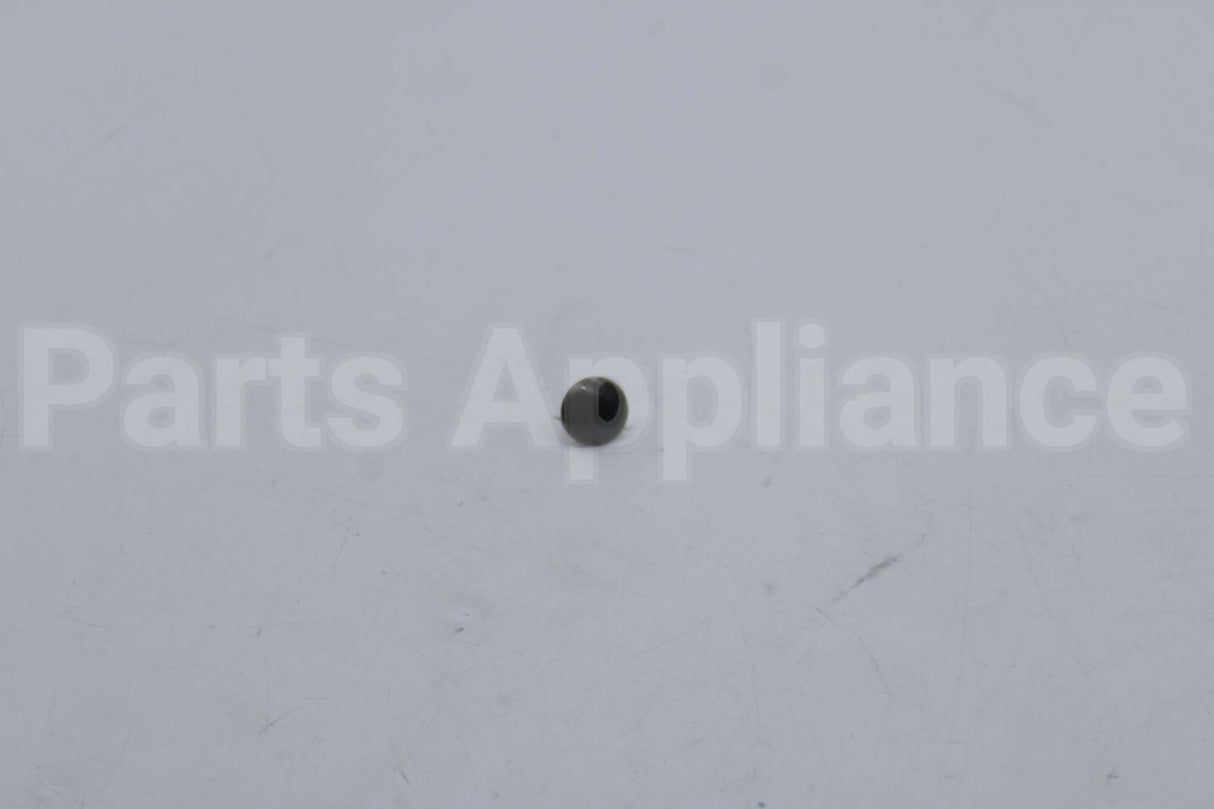 WR01X25807 GE Plug Door Rvsbl Dg