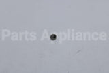 WR01X25807 GE Plug Door Rvsbl Dg