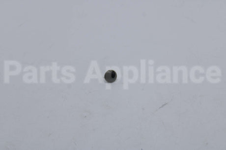 WR01X25807 GE Plug Door Rvsbl Dg