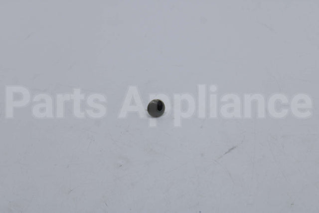 WR01X25807 GE Plug Door Rvsbl Dg