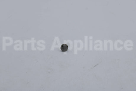 WR01X25807 GE Plug Door Rvsbl Dg