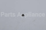WR01X25807 GE Plug Door Rvsbl Dg