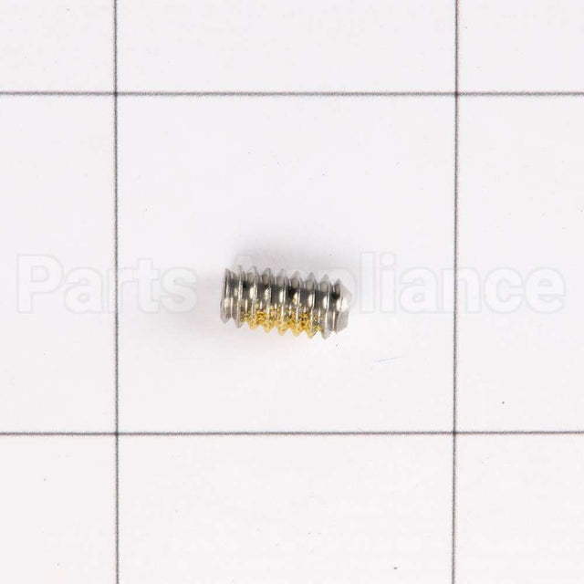 WR01X27135 GE Set Screw