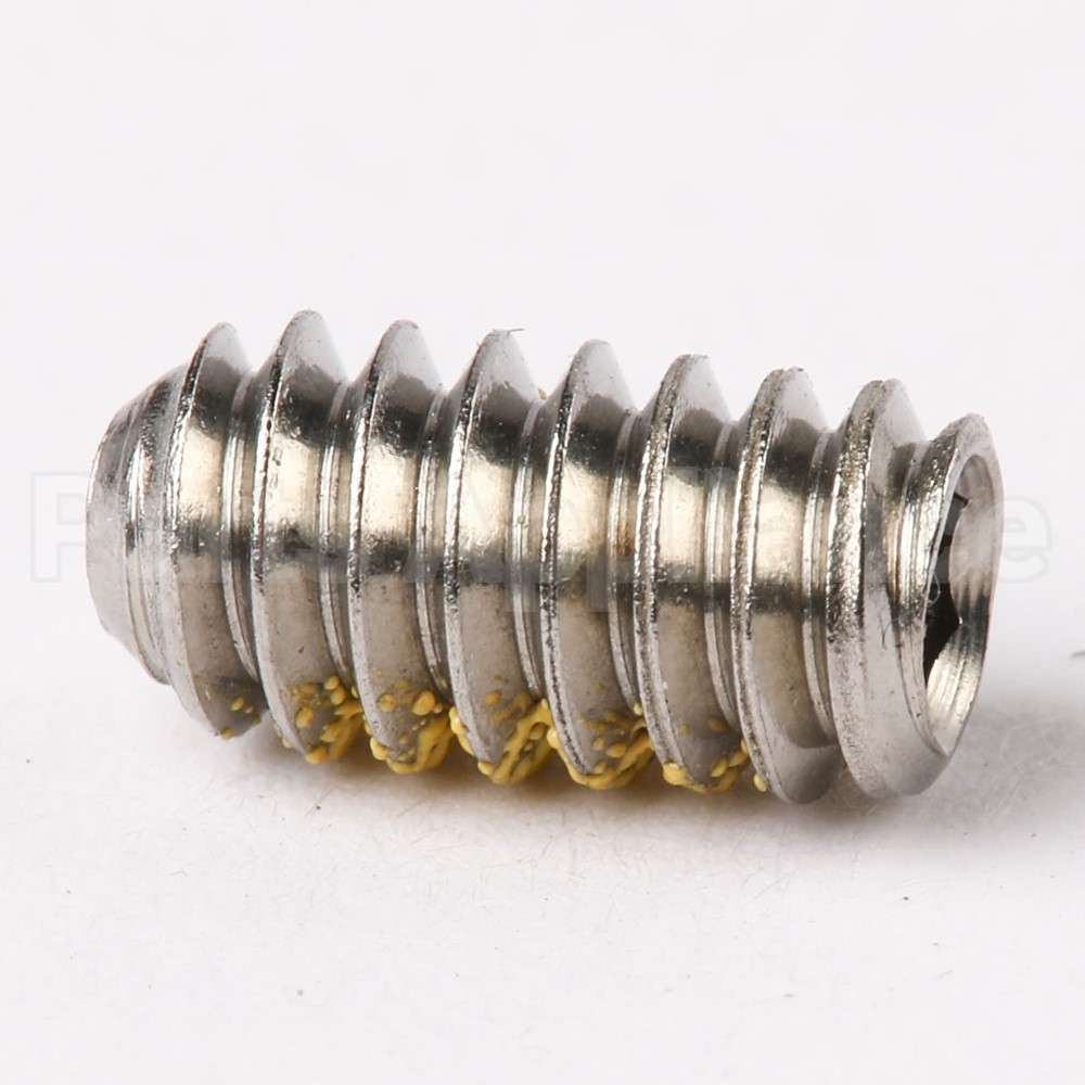 WR01X27135 GE Set Screw