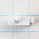 WR01X27249 GE Switch Door