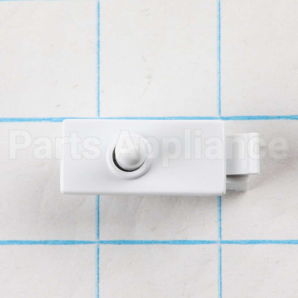 WR01X27249 GE Switch Door