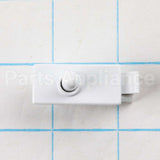 WR01X27249 GE Switch Door