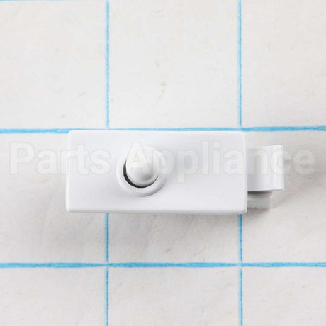 WR01X27249 GE Switch Door