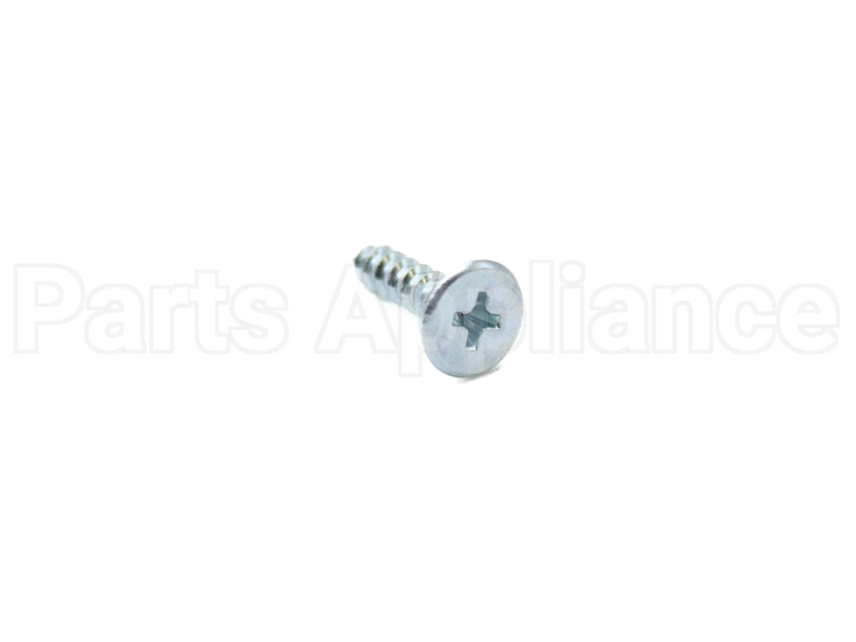 WR01X27333 GE Screw 3.9Mm X 16Mm