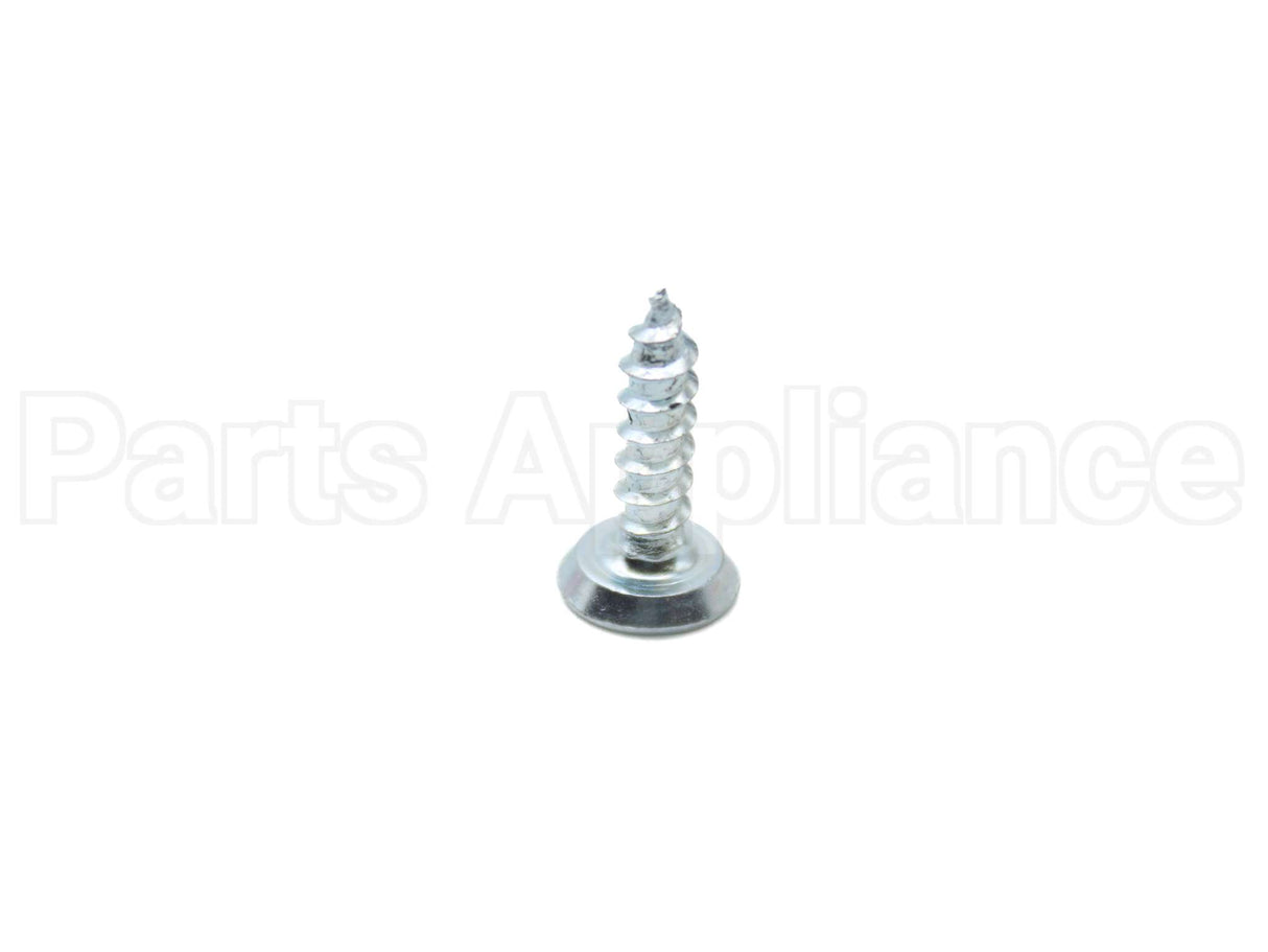 WR01X27333 GE Screw 3.9Mm X 16Mm