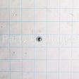 WR01X27334 GE Screw Dove Tail
