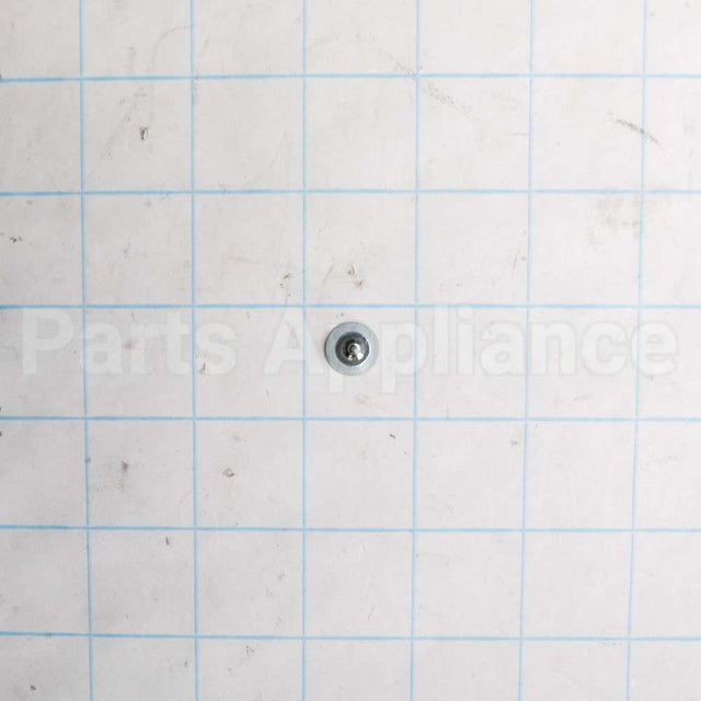 WR01X27334 GE Screw Dove Tail