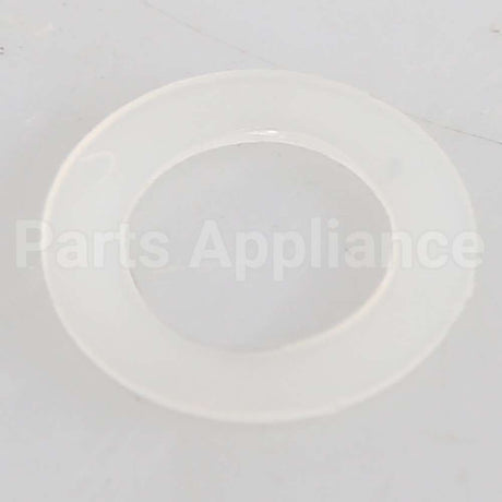 WR01X27360 GE Washer Hinge Pin