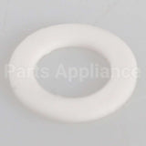 WR01X27364 GE Door Hinge Washer