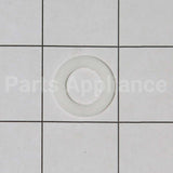 WR01X27364 GE Door Hinge Washer