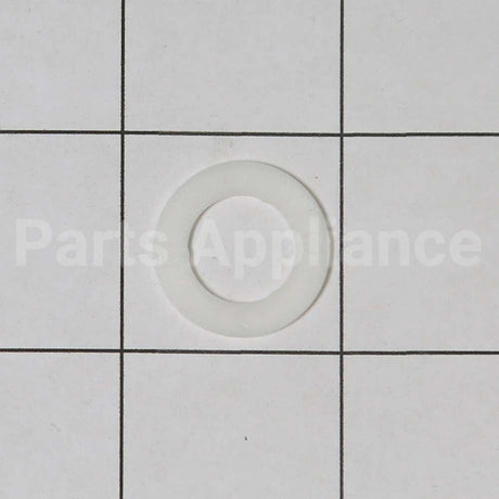 WR01X27364 GE Door Hinge Washer