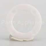 WR01X27364 GE Door Hinge Washer