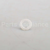 WR01X27364 GE Door Hinge Washer