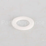 WR01X27364 GE Door Hinge Washer