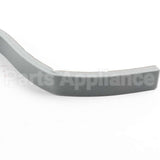 WR01X27755 GE Fan Foam Gasket