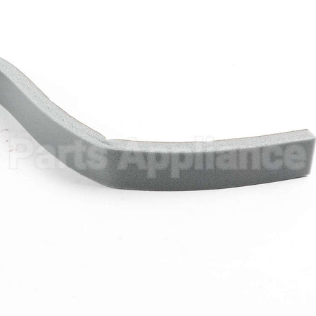 WR01X27755 GE Fan Foam Gasket