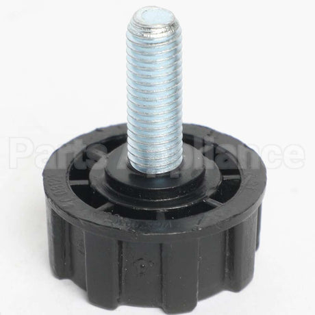 WR01X27781 GE Refrigerator Adjustable Leg