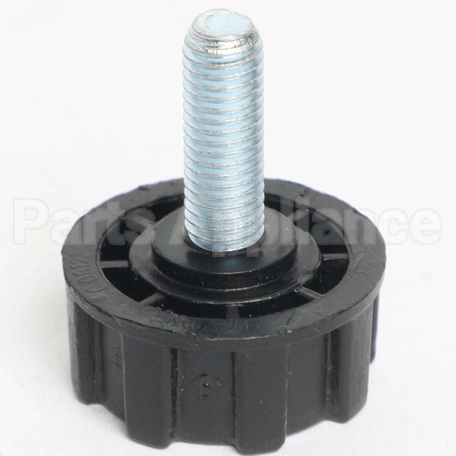 WR01X27781 GE Refrigerator Adjustable Leg
