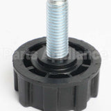 WR01X27781 GE Refrigerator Adjustable Leg