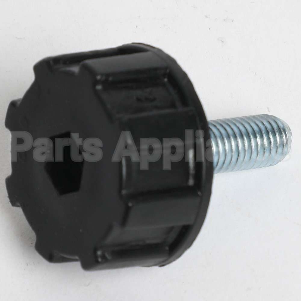 WR01X27781 GE Refrigerator Adjustable Leg