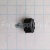 WR01X27781 GE Refrigerator Adjustable Leg