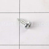 WR01X27789 GE Screw St3.5 X 9.5